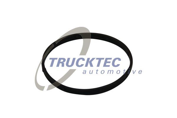 TRUCKTEC AUTOMOTIVE Прокладка, корпус впускного коллектора 02.14.174